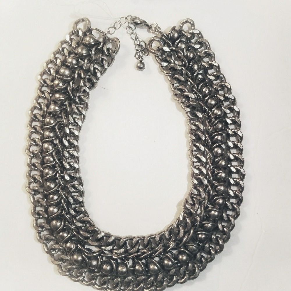 Forever 21 Necklace